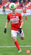 Spartak_Terek (17)